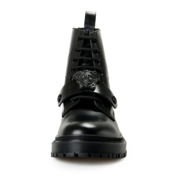 valentino garavani trainers sale
